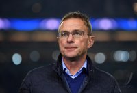 Fussball CHL 17/18 Gruppenphase: FC Porto - RB Leipzig