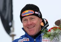 Ski Alpin  Herren Lake Louise  CAN