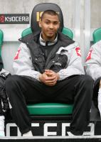 Fussball 1. Bundesliga, COMPPER