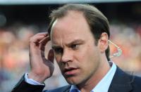 Fussball 1. Bundesliga: Testspiel  Red Bull Salzburg - FC Bayern Muenchen