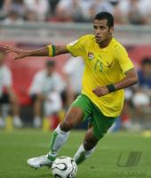 Fussball WM 2006:S&uuml;dkorea - Togo