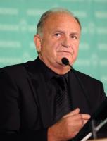 FUSSBALL 1. BUNDESLIGA: Jahreshauptversammlung SV Werder Bremen