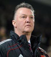 Fussball: DFB Pokal  Saison 2010/2011, Viertelfinale: Aachen - Bayern