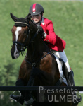 Olympia 2004 Athen