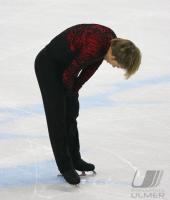 Olympische Spiele 2006 Turin 20. Olympische Winterspiele 2006 Turin