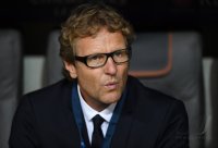 Fussball CHL 16/17 Gruppenphase: FC Bayern Muenchen  - FC Rostow