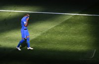 FUSSBALL WM 2018 Vorrunde Brasilien - Costa Rica