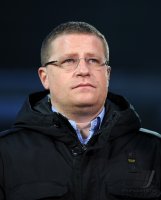 Fussball: 1. Bundesliga Saison 2010/2011: Werder Bremen - Moenchengladbach