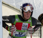 Ski Alpin; Riesenslalom Slden Damen