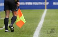 Fusball FIFA 69. Blue Stars / FIFA Youth Cup