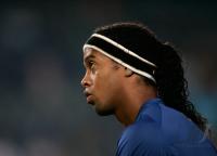 FUSSBALL  CHL   FC Barcelona 5-0 Levski Sofia