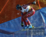 SKI   Weltcup Abfahrt Mnner Marco Bchel (LIE)