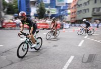 Mey Generalbau Triathlon Tuebingen 2024