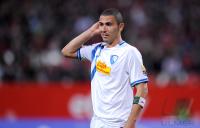 Fussball 1. Bundesliga : 1 FC Nuernberg - VfL Bochum