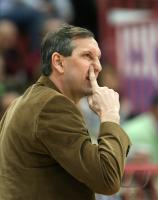 1. Basketball Bundesliga    Walter Tigers  - Phantoms Braunschweig