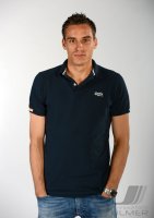 Fussball 1. Bundesliga, Saison 2012/2013, Werder Bremen: Raphael WOLF im exklusiven Pressefoto ULMER Fotoshooting