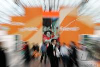 Fussball  International WM Auslosung