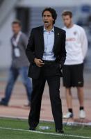 Fussball International:  Portugal - Kap Verde