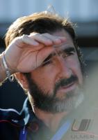 FIFA BEACH SOCCER WORLD CUP 2008: IRAN - FRANCE