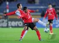 Fussball International  Club WM Al Ahly - Adelaide United