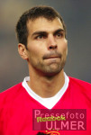Fussball International:  BABBEL, portrait