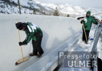 Olympische Winterspiele 2002 Rodeln