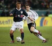 Fussball Fanprotest, Pro Christian Woerns