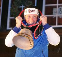 Ski Alpin  Herren Riesenslalom Adelboden