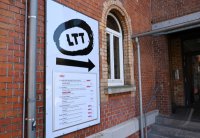 Corona Modelstadt Tuebingen: Tageszertifikat / Tagesticket