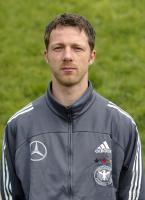 Thomas Linke