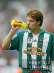 Ivanschitz
