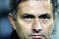 Fussball Champions League: Chelsea London