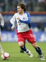 Fussball 1. Bundesliga, LAUTH Einzelaktion