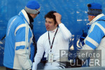 SKI  WM 2003  St.Moritz Riesenslalom Herren