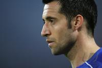 Fussball 1. Bundesliga: Bochum, CONCHA Einzelaktion