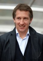 Fussball, 1. Bundesliga  Saison 2013/2014: SV Werder Bremen - Hamburger SV