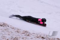 CRESTA RUN St. Moritz 2010  Brabazon Trophy