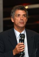 Fussball International  Schiedsrichter U17 WM