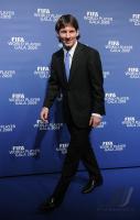 FIFA  World Player Gala  2009