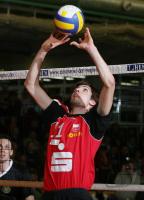 2. Bundesliga Sued TV Rottenburg