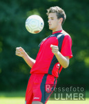 SSV Reutlingen