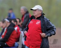 FUSSBALL  Landesliga 09/10