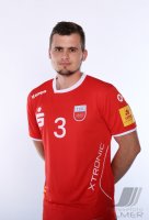 Volleyball 1. Bundesliga  Saison 17/18: Fotoshooting TV Rottenburg Media Day