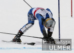 SKI  WM 2003  St.Moritz Kombination Slalom  Herren  Miller