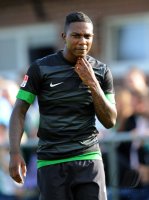 Fussball 1. Bundesliga, Saison 2012/2013: Testspiel Werder Bremen