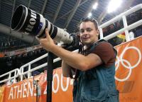 Pressefoto ULMER;  Markus Ulmer