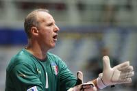 Fussball International FIFA FUTSAL WM 2008