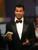 FIFA Gala World Player 2006