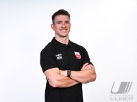 Volleyball 1. Bundesliga  Saison 26/27: Fotoshooting TV Rottenburg