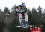 Ski Alpin; WM Bormio Super G Maenner